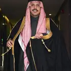 مصور خاص