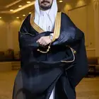 مصور زواجات