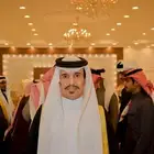 مصور فوتوغرافي