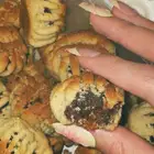 معمول