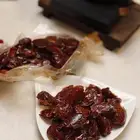 تمر خلاص انتاج هذا السنه كناز يدوي