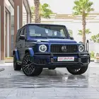 تأجير سيارات بالرياض