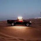 Nissan patrol   شاص