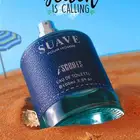 تصوير منتجات