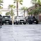 تاجير جي كلاس 2025