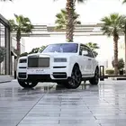 ايجار لكزس جديد بالرياض وخارج الرياض