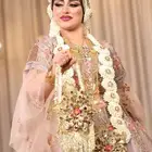 مصورة أعراس