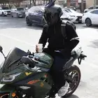 دباب صيني 250 cc