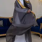 مصور فوتوغرافي