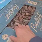 تمر يابس للغنم