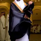 مصور فيديو فوتوغرافي جوي