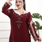 جلابيات