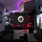 مصمم-تصميم-قيمنق-جيمنق-بي سي-سيت اب-ديكور-تنفيذ