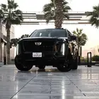 تاجير اسكاليد 2026