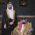 تصوير حفلات و مناسبات