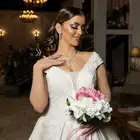 مصوره من مكه