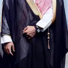 مصور زواجات مصور ومناسبات بالدمام والخبر بالمنطقه الشرقيه