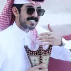 مصور فوتوغرافي