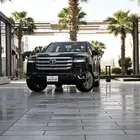 لاند كروزر5-GXR لليجار في الرياض