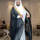 تصوير مناسبات و زواجات