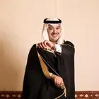 تصوير اعراس