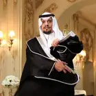 مصور