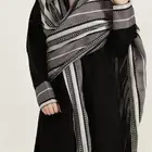 مصورة عبيات منتجات بلوفرات مودل وغيرها ب اسعار مناسبة الريا