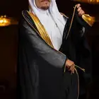 مصور زواجات