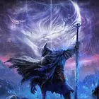 تخازين Elden Ring Nightreign حسب الرغبة