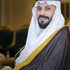 مصور زواجات رجال