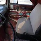معدات للبيع عدد 3 شيول و قلاب و وايت