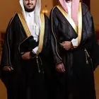 مصور زواجات الدمام الظهران الخبر