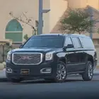 يوكون Denali .. ( خفضت بالسعر )