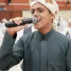فرقة فنون شعبية فرقة ليالي السعد فرقة زواجات ومناسبات