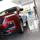شيفروليه كابتيفيا 2021 قمه النظافه للمستخدم