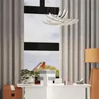 تصميم مكاتب وشركات 3D