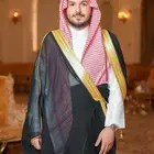 مصور فيديو فوتوغرافي جوي