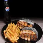 مصور اطعمه ومنتجات