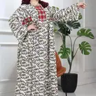 جلابيات كويتي تصميم راقي