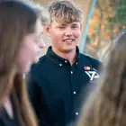 مصور ايفنتات مناسبات فعاليات تصوير ايفنتس وتسليم بنفس اليوم