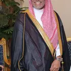 مصور زواجات ومناسبات