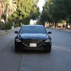 جنسس