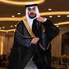 مصور زواجات وجميع المناسبات بسعر مناسب