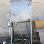 مغسلة ملابس