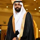 مصور زواجات تصوير احترافي واسعار مناسبه بث مباشر