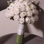 مصوره عرايس