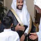 مصور زواجات ومناسبات