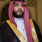 تصوير زواج و حفلات و جميع المناسبات العامة و الخاصة