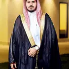 مصور زواجات مصور ومناسبات بالدمام والخبر بالمنطقه الشرقيه