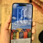 آيفون 14 برو ماكس 256